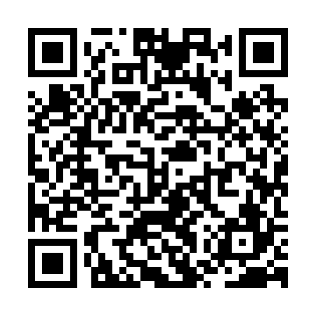 QR code for ZWY226