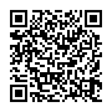 QR code for ZWY309