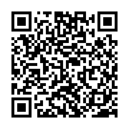 QR code for ZWY321
