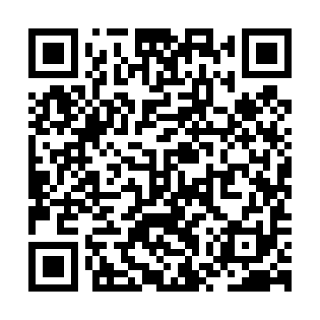 QR code for ZWY491