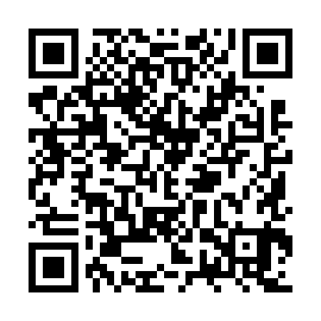 QR code for ZWY681