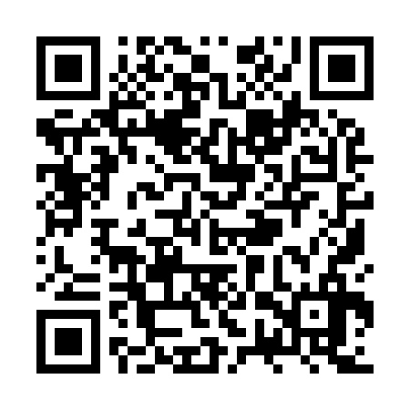 QR code for ZWY936