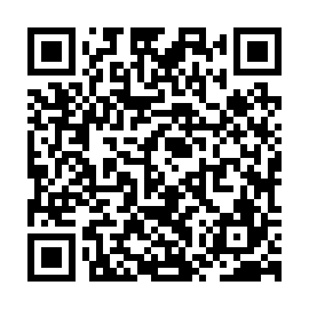 QR code for ZWZ226