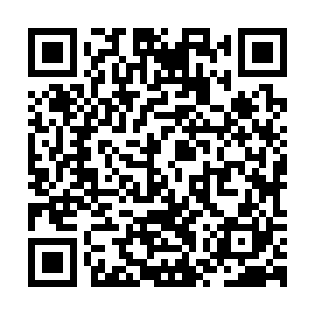 QR code for ZWZ320