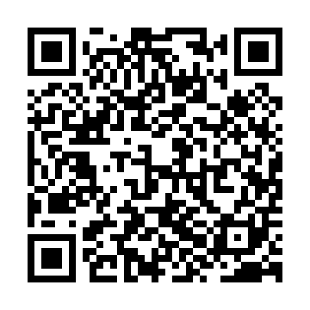QR code for ZXA001