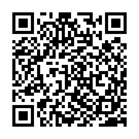 QR code for ZXA560