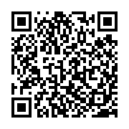 QR code for ZXA690