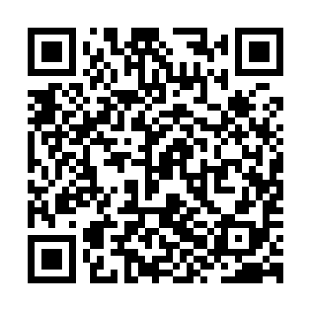 QR code for ZXA998