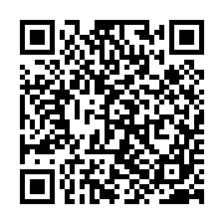 QR code for ZXC057