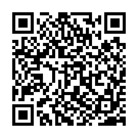 QR code for ZXC712