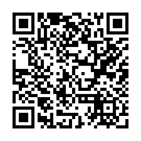 QR code for ZXC939