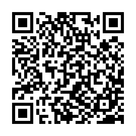 QR code for ZXD587