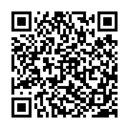 QR code for ZXD672
