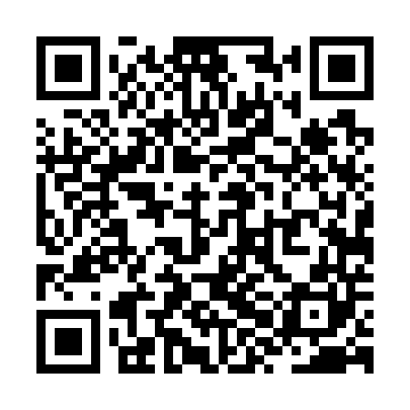 QR code for ZXD740