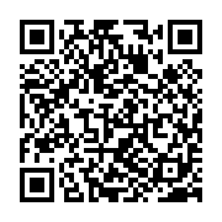 QR code for ZXE091