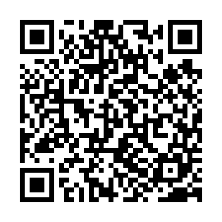 QR code for ZXE645