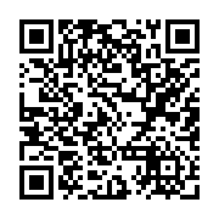 QR code for ZXE956