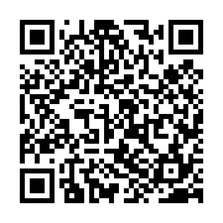 QR code for ZXF434