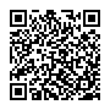 QR code for ZXF584