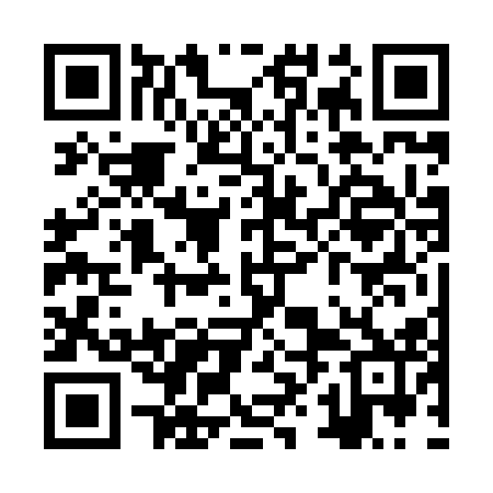 QR code for ZXF812