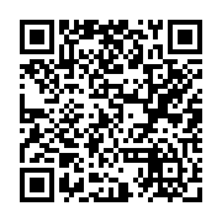 QR code for ZXG305