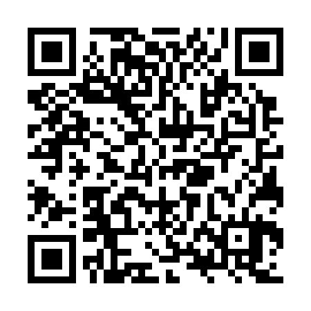 QR code for ZXG324