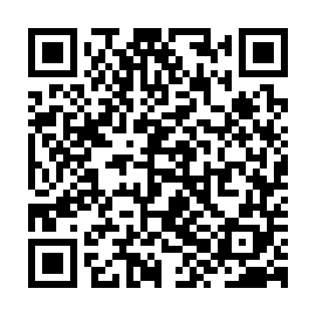 QR code for ZXG348