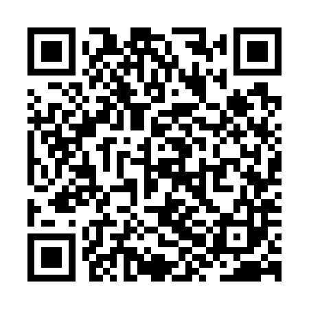 QR code for ZXG783