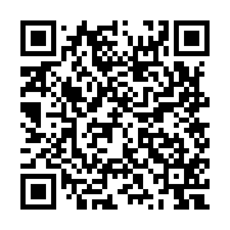 QR code for ZXG915