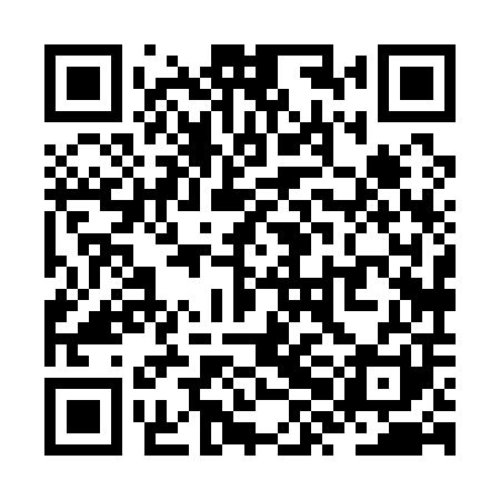 QR code for ZXH101
