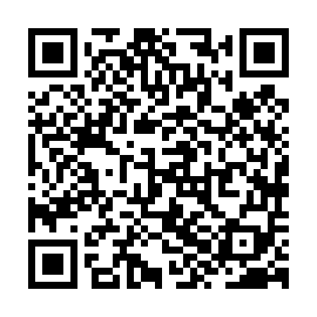 QR code for ZXH459