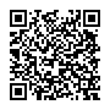 QR code for ZXH460