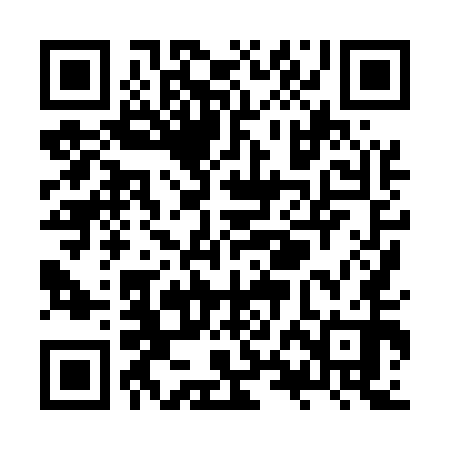QR code for ZXH550