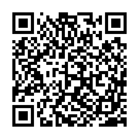 QR code for ZXH757