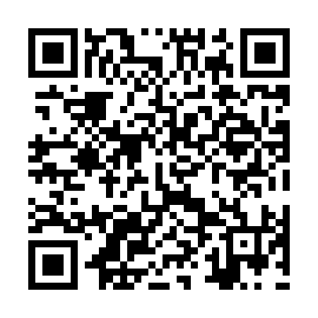 QR code for ZXH894
