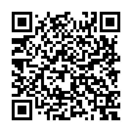 QR code for ZXH932