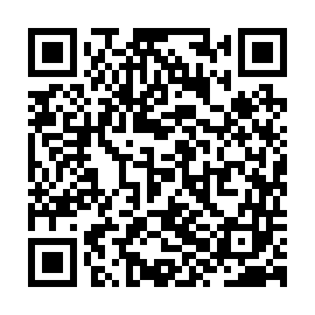 QR code for ZXI243