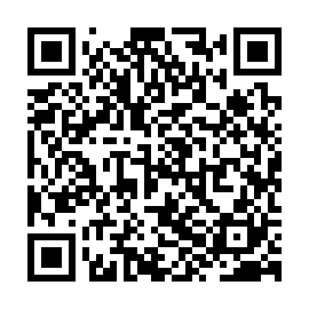 QR code for ZXI320