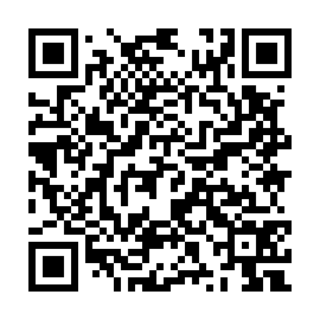 QR code for ZXI574