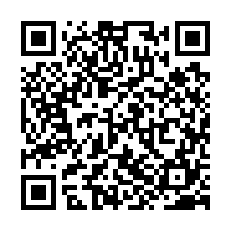 QR code for ZXI774