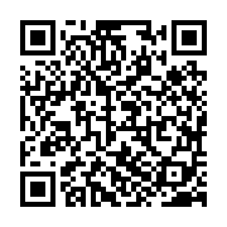 QR code for ZXJ259