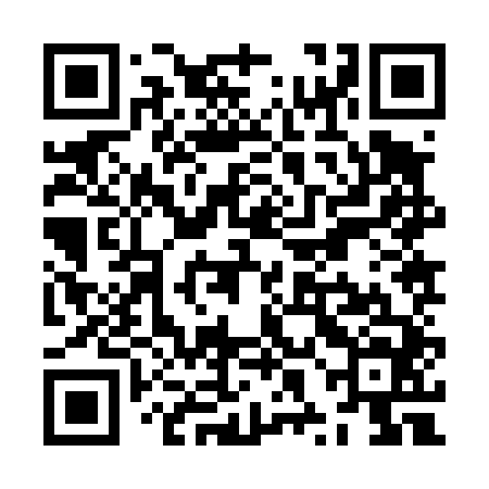 QR code for ZXJ444