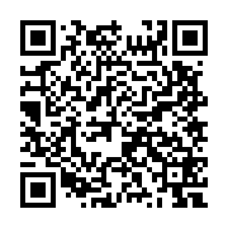 QR code for ZXJ568
