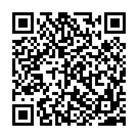 QR code for ZXK016