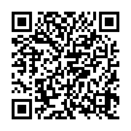 QR code for ZXK038