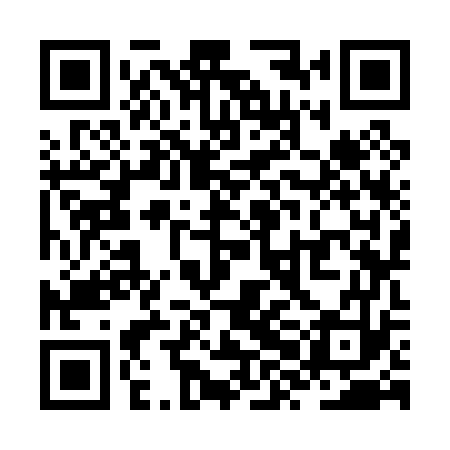 QR code for ZXK073