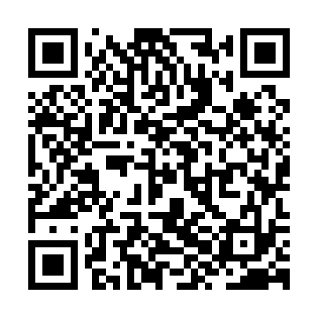 QR code for ZXK133
