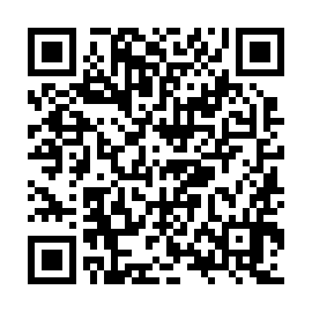 QR code for ZXK294
