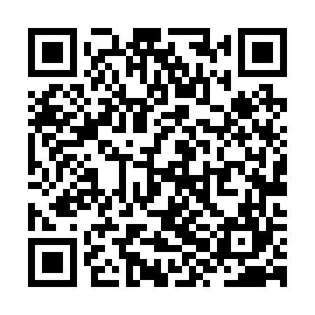 QR code for ZXL264