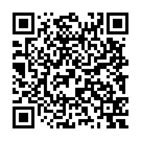 QR code for ZXL535